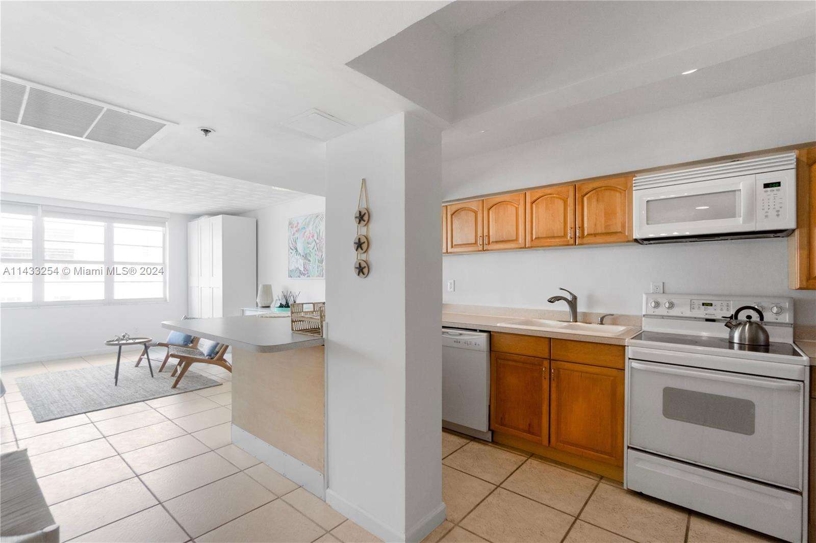 Decoplage Unit #1039 | Picture 15