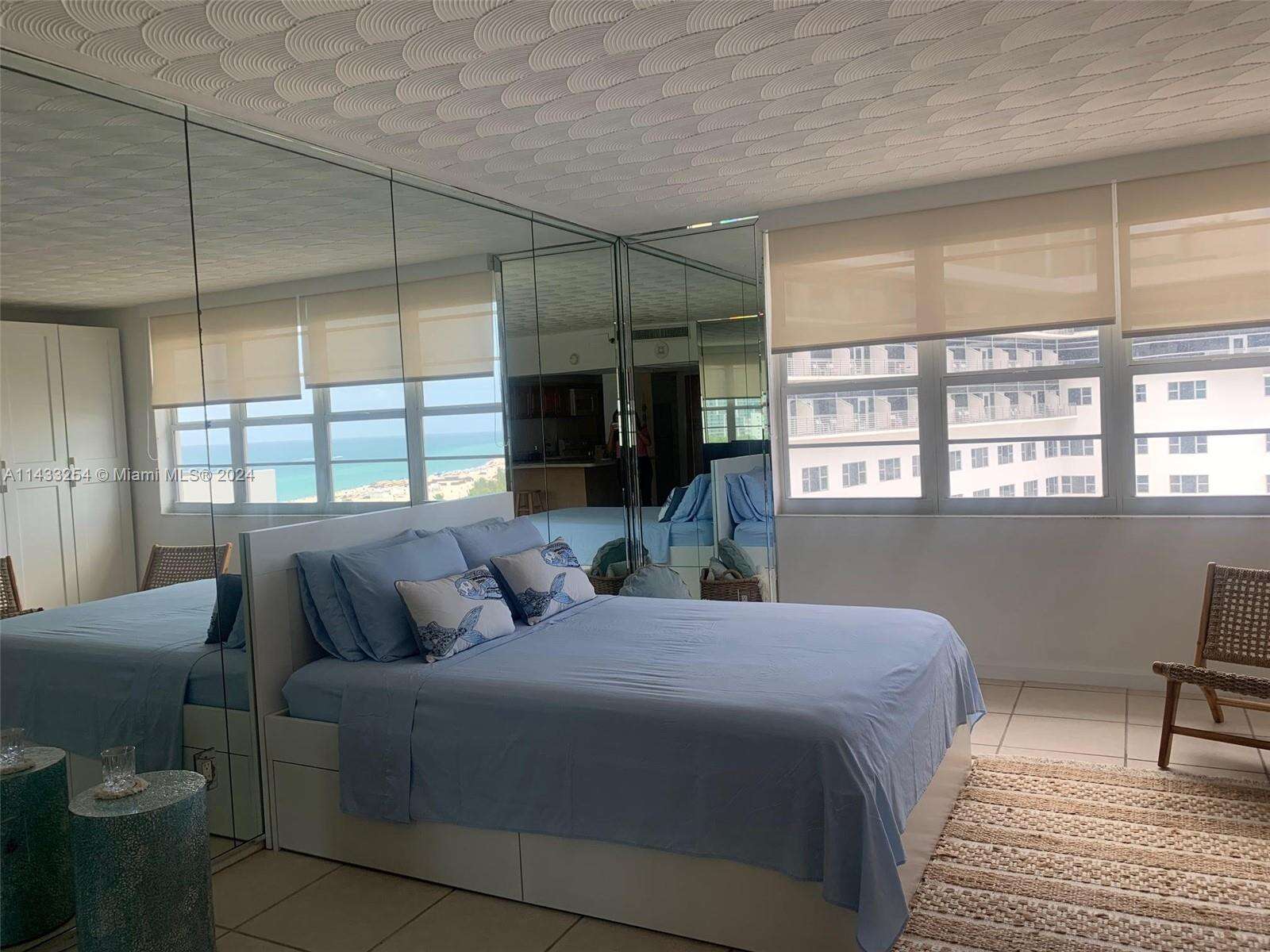 Decoplage Unit #1039 | Picture 16