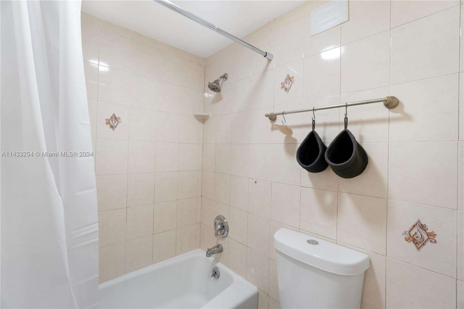 Decoplage Unit #1039 | Picture 18