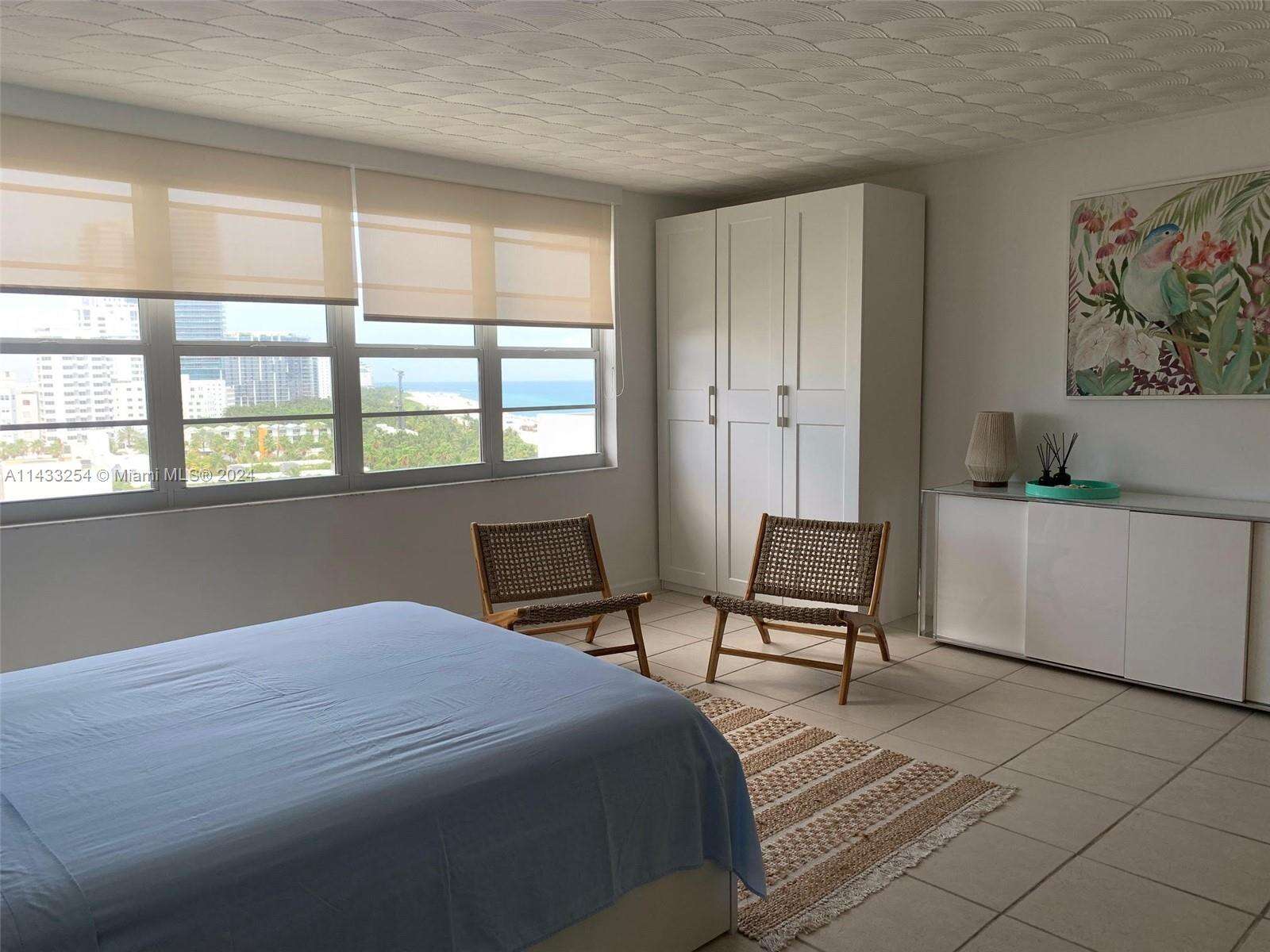 Decoplage Unit #1039 | Picture 3