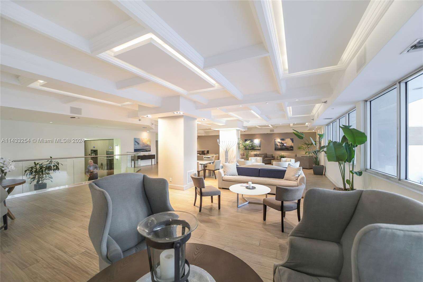 Decoplage Unit #1039 | Picture 22