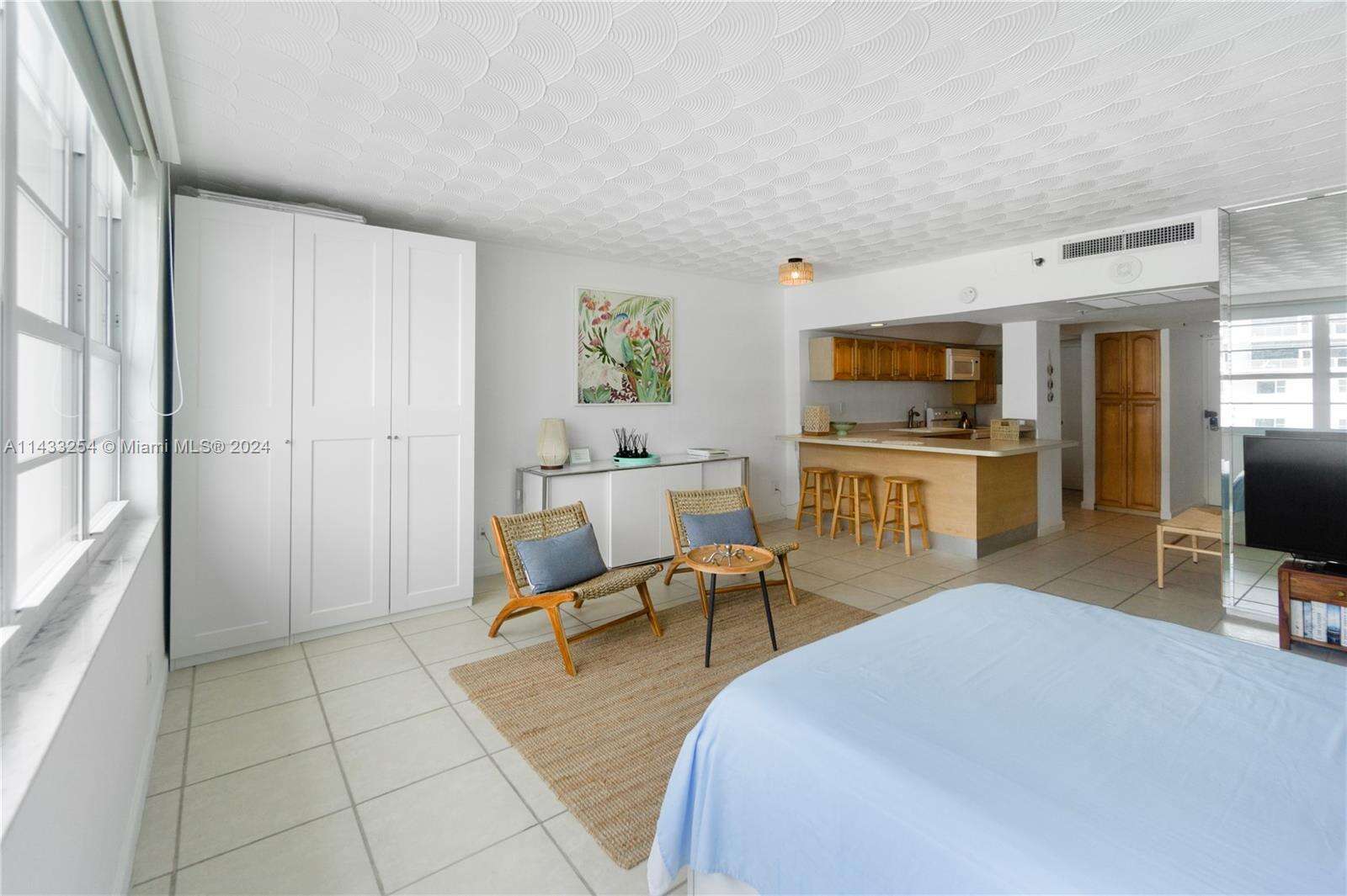 Decoplage Unit #1039 | Picture 4