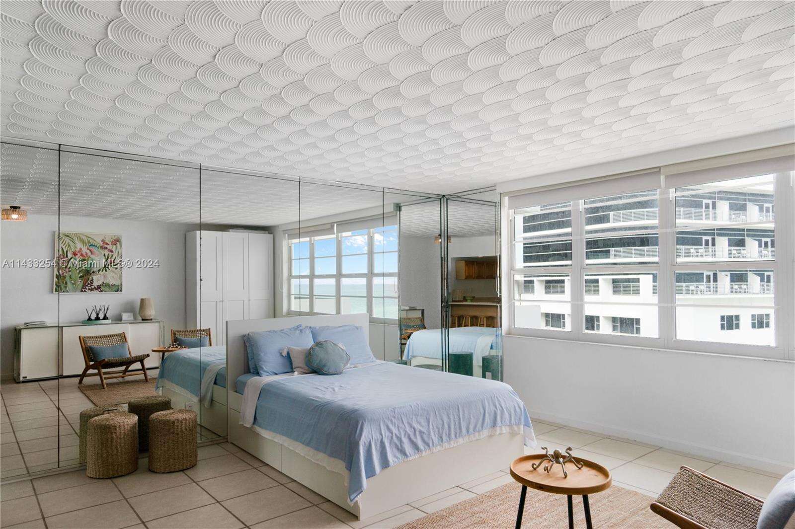 Decoplage Unit #1039 | Picture 10