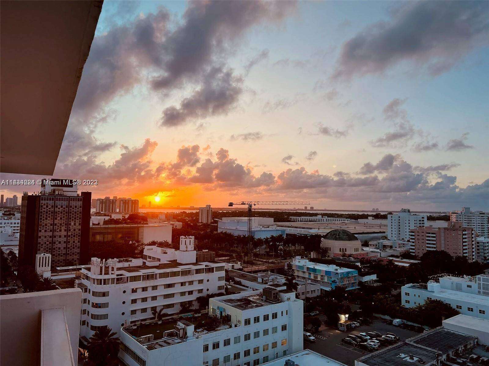 Decoplage Unit #1612 | Picture 6