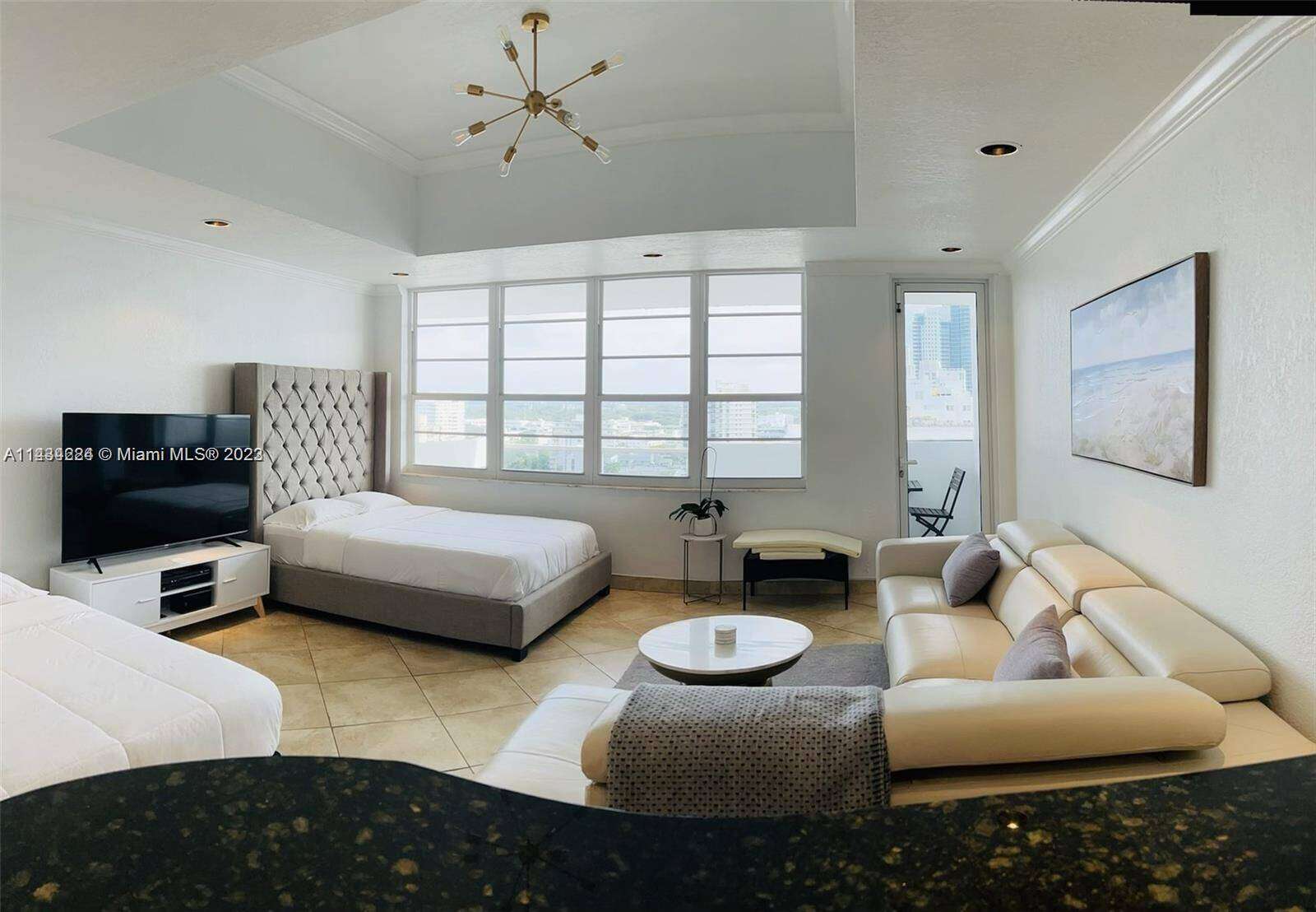 Decoplage Unit #1612 | Picture 8