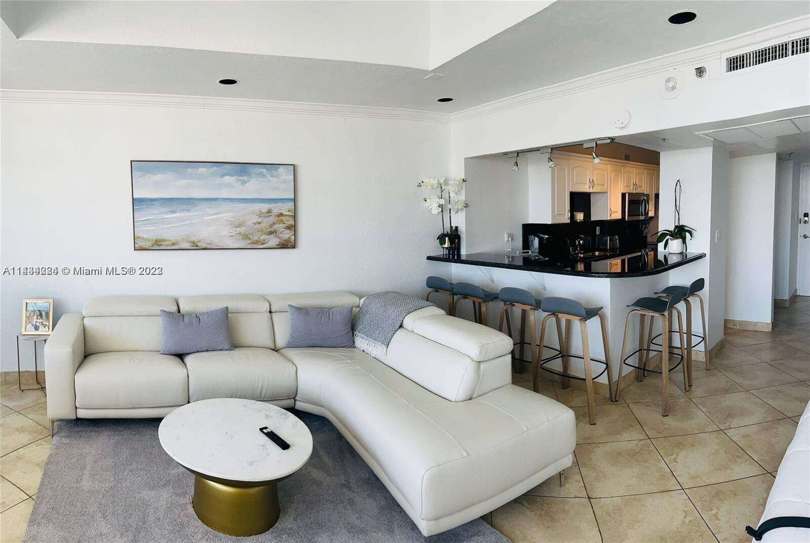 Decoplage Unit #1612 | Picture 9