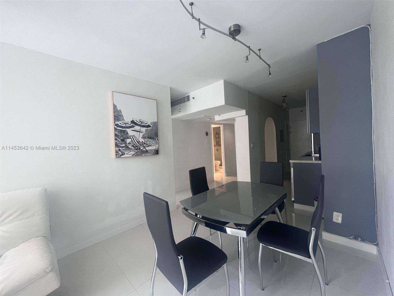 Decoplage Unit #501 | Picture 5