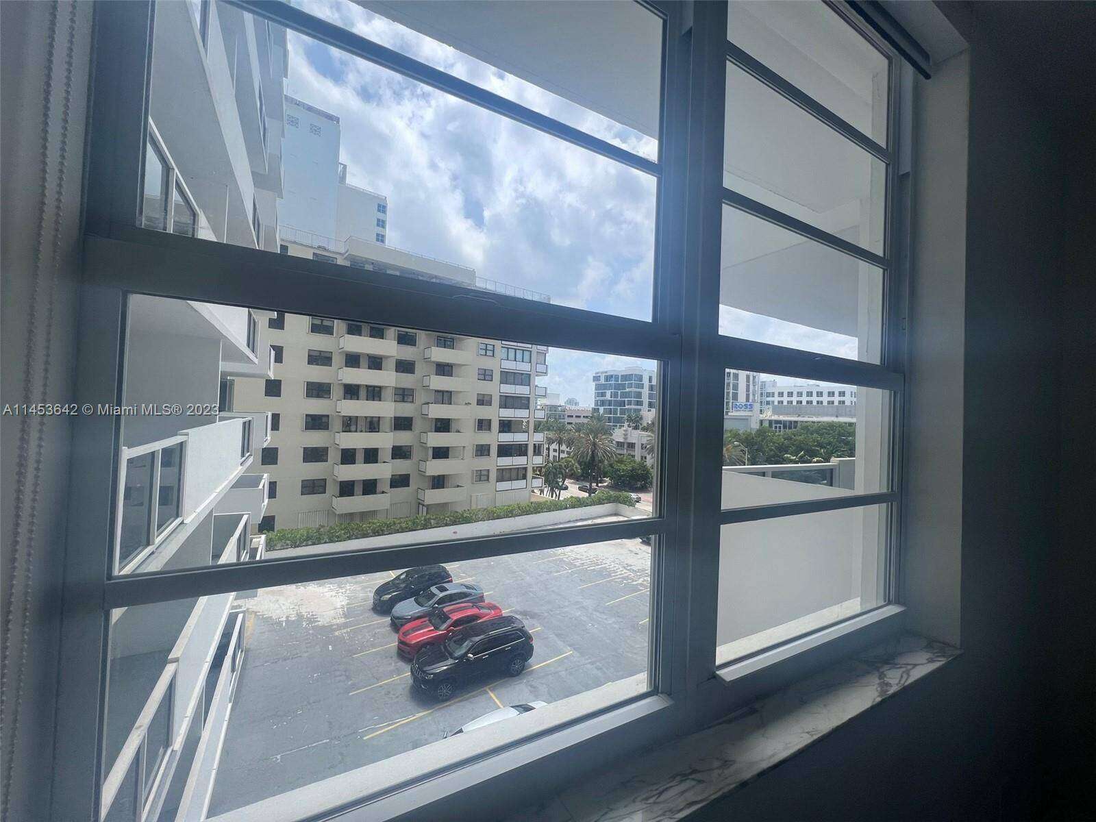 Decoplage Unit #501 | Picture 10