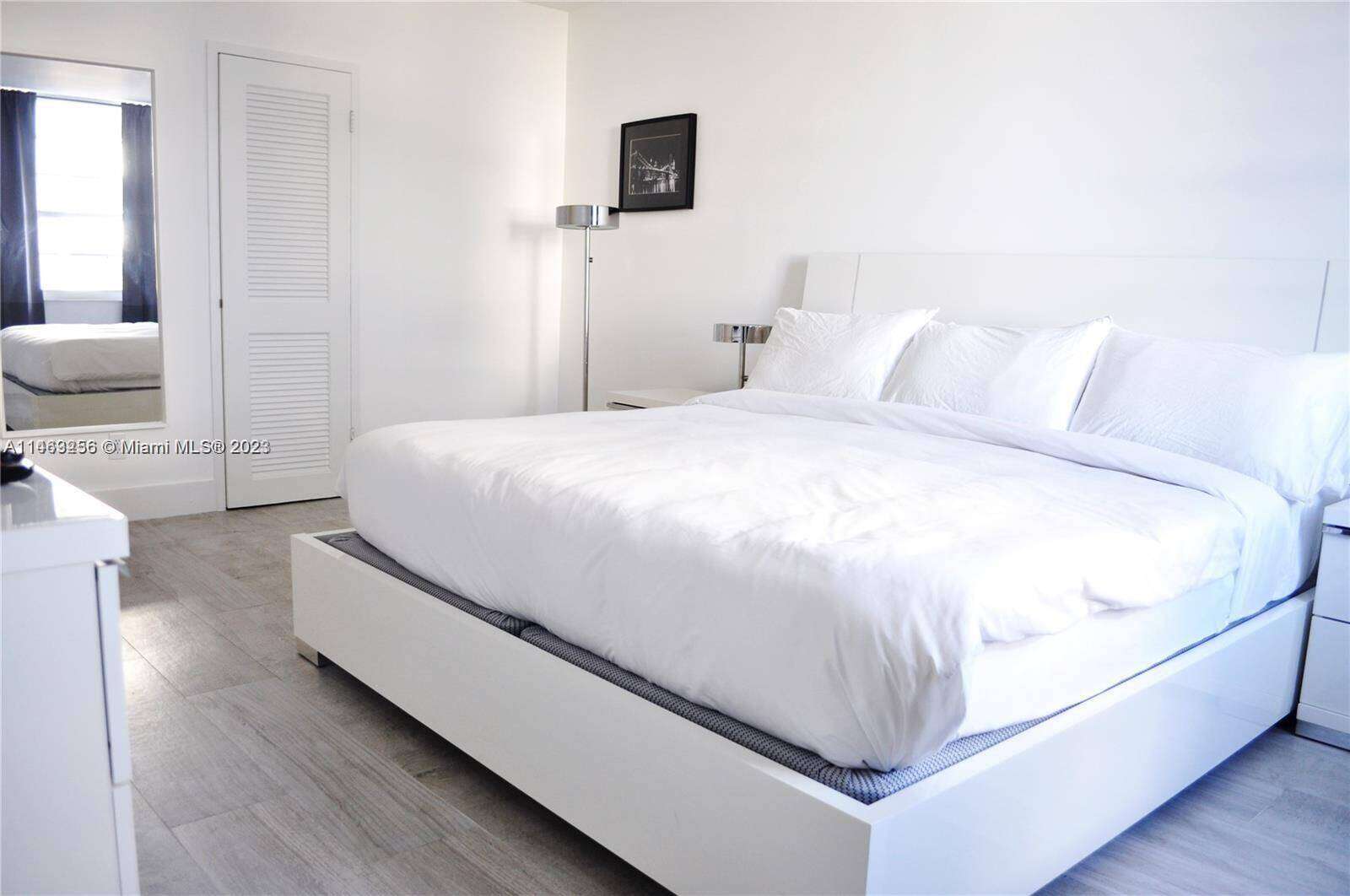 Decoplage Unit #435 | Picture 7