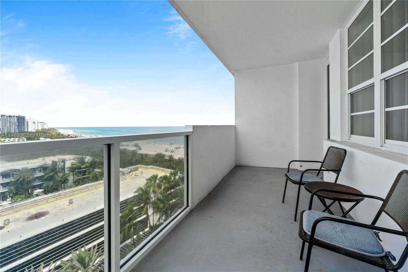 Decoplage Unit #1043 | Picture 12