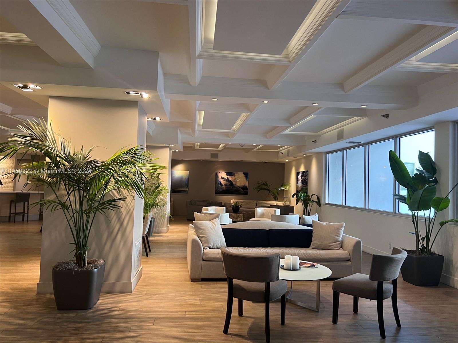 Decoplage Unit #1043 | Picture 20