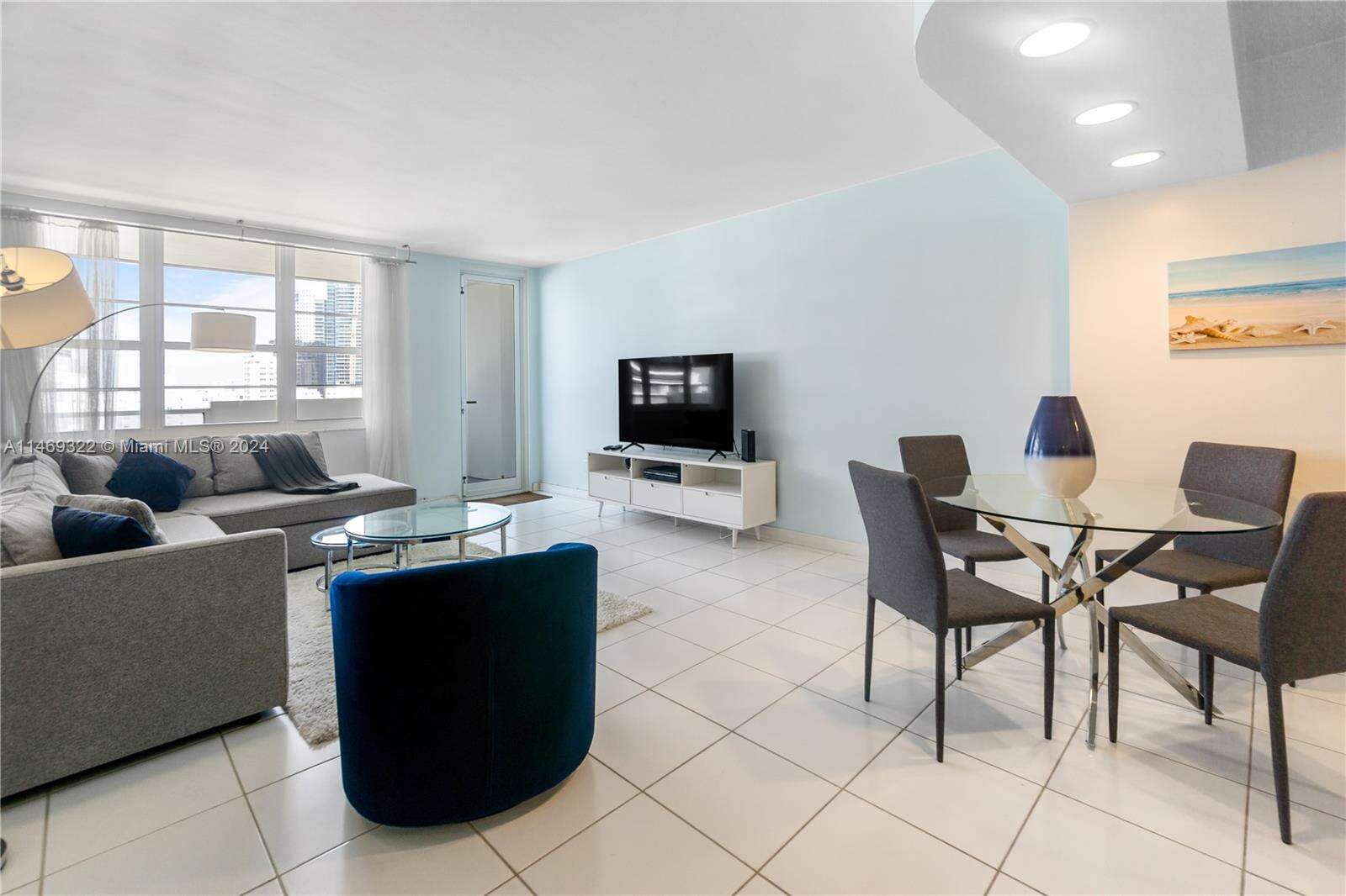 Decoplage Unit #1043 | Picture 3