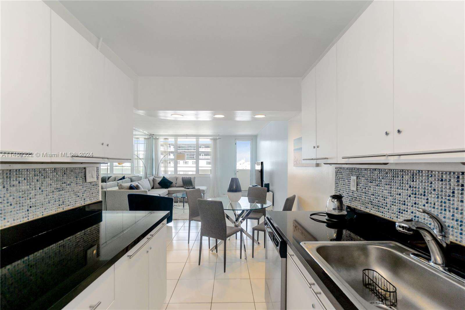 Decoplage Unit #1043 | Picture 4