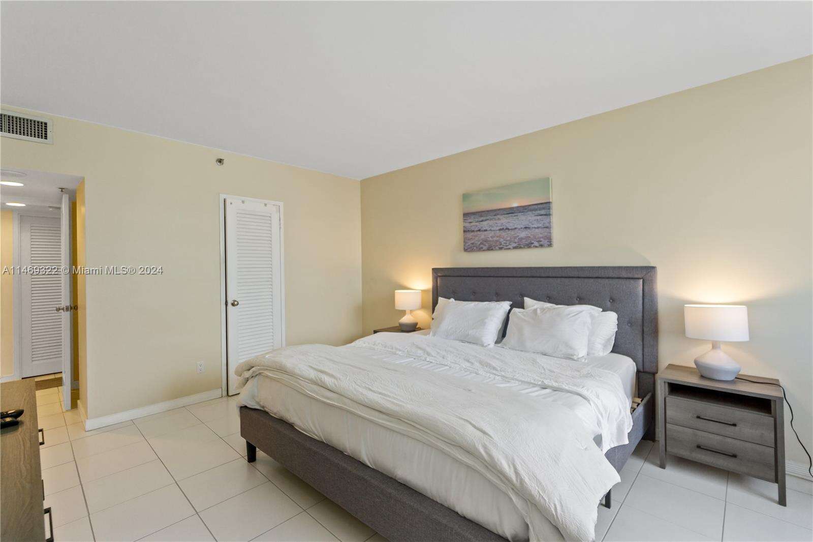 Decoplage Unit #1043 | Picture 6