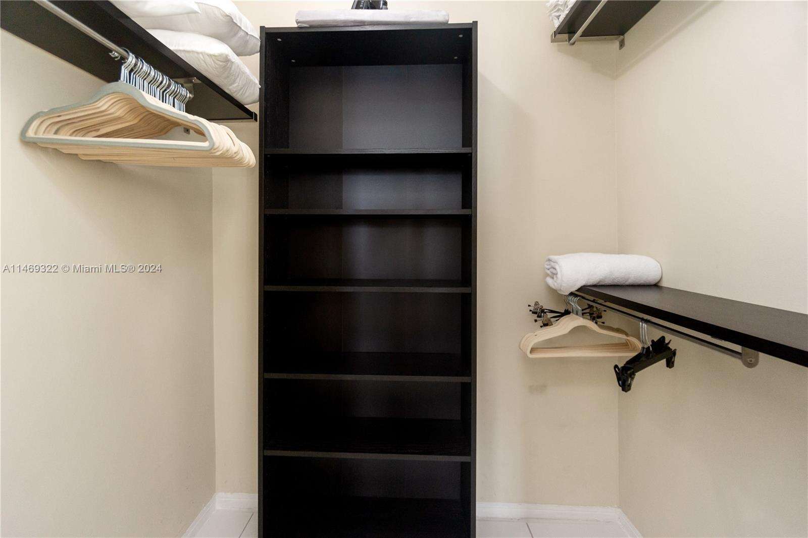 Decoplage Unit #1043 | Picture 9