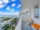 Decoplage Miami Beach | Unit #1202