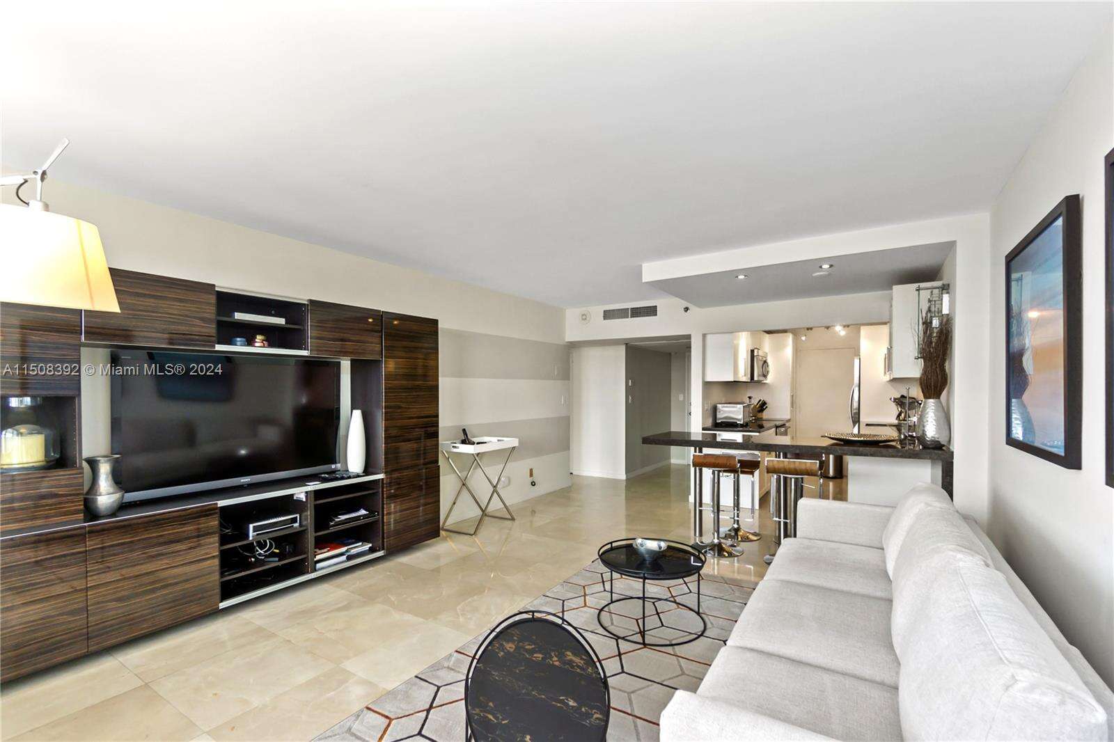 Decoplage Unit #1202 | Picture 2