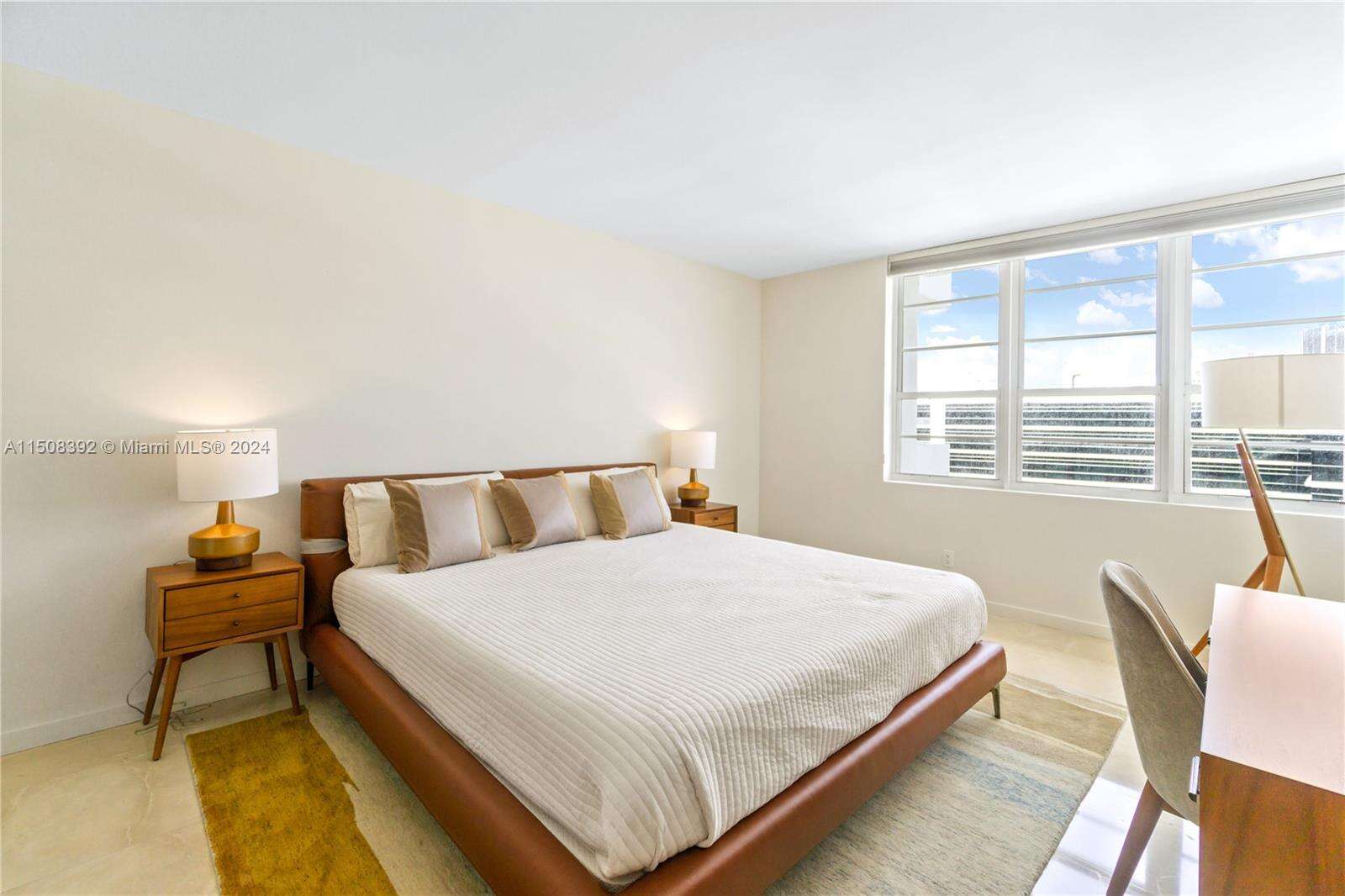 Decoplage Unit #1202 | Picture 11