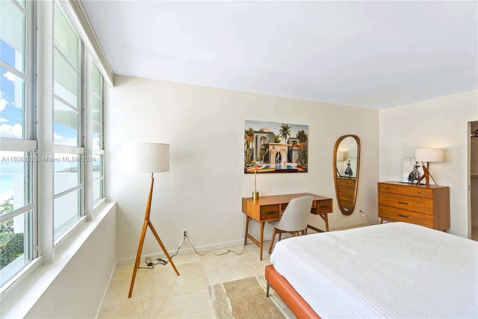 Decoplage Unit #1202 | Picture 12