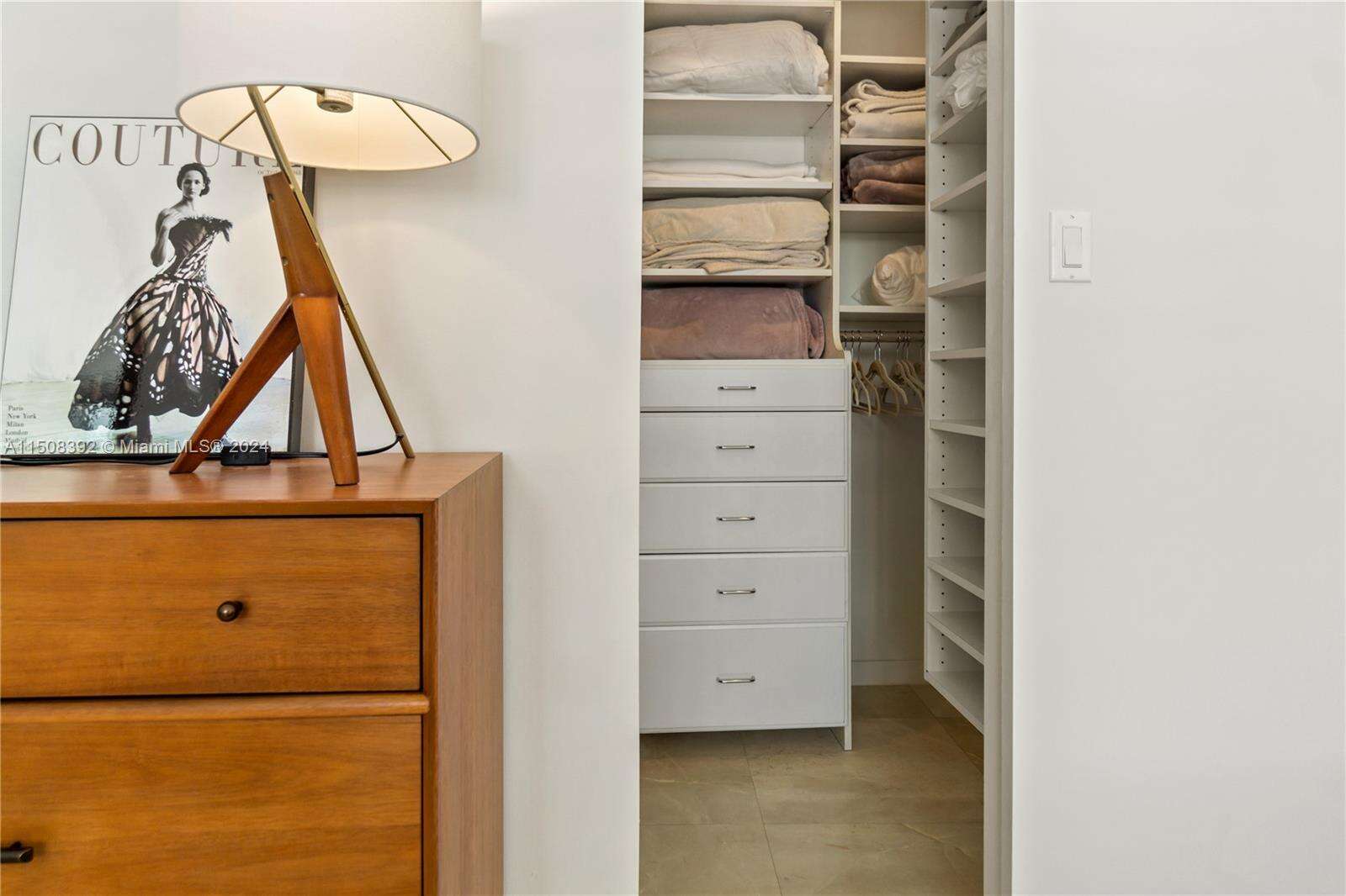 Decoplage Unit #1202 | Picture 15