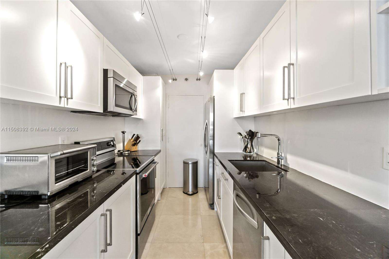 Decoplage Unit #1202 | Picture 6