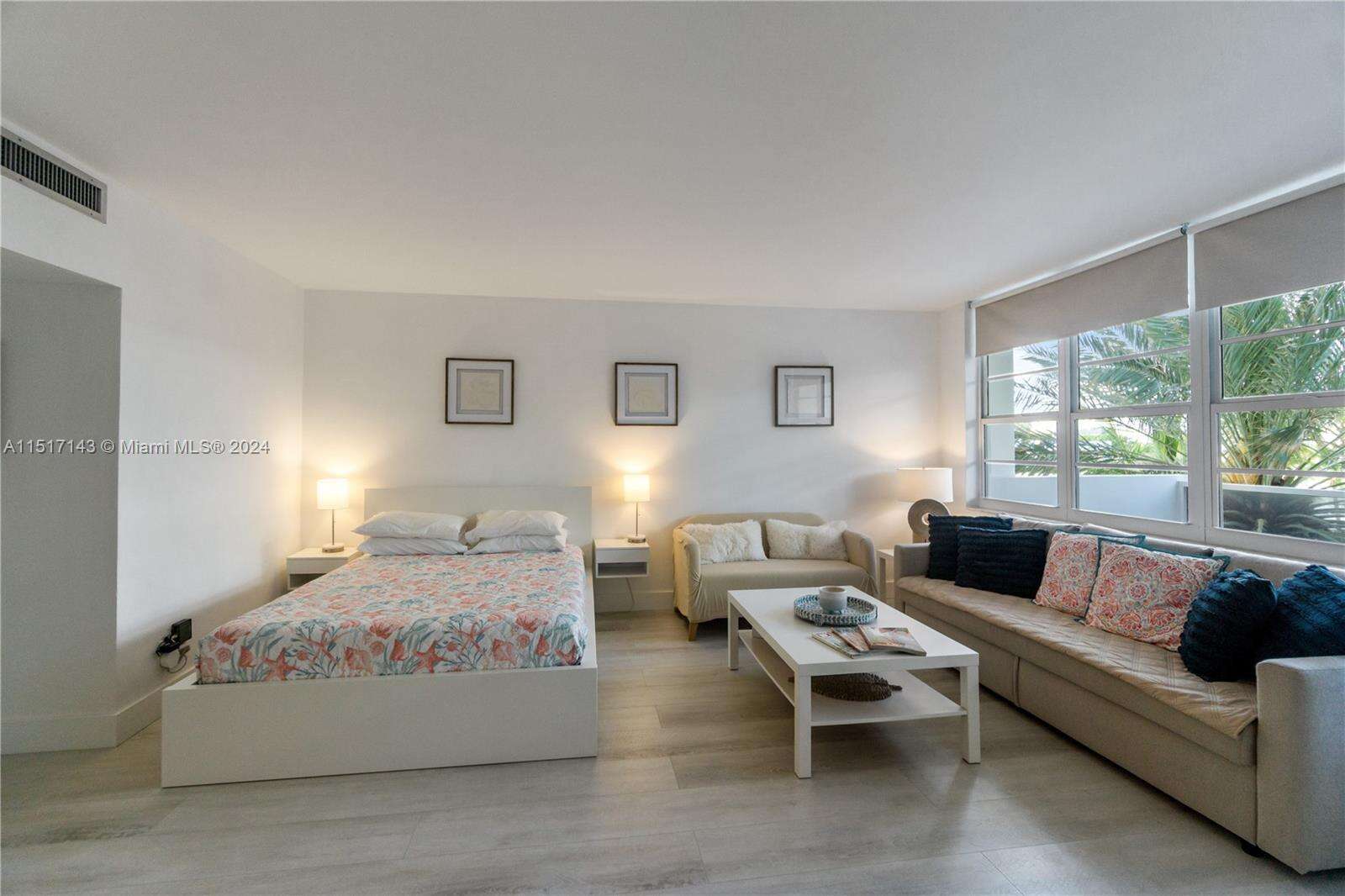 Decoplage Unit #312 | Picture 5