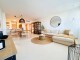 Decoplage Miami Beach | Unit #1543