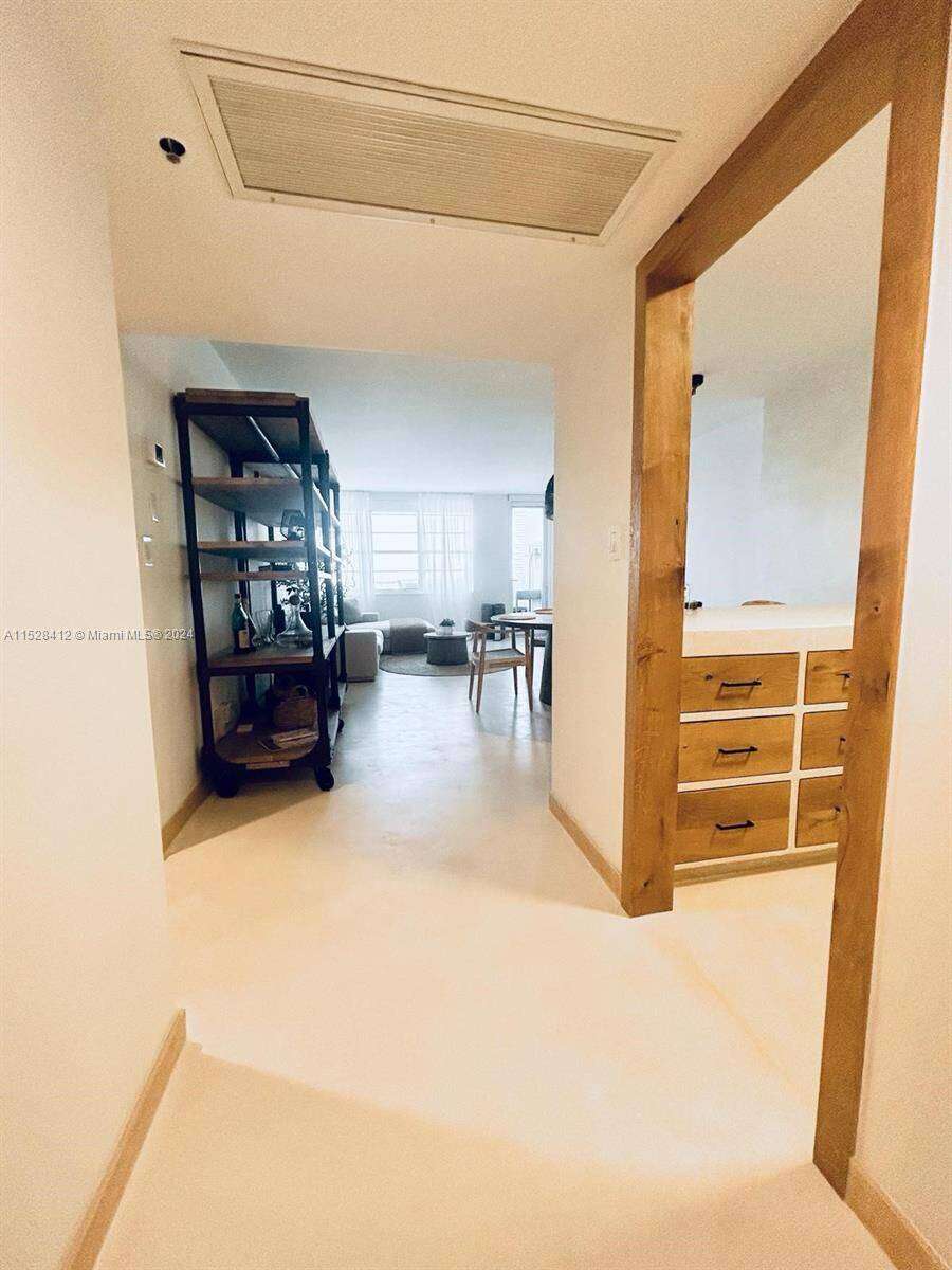 Decoplage Unit #1543 | Picture 12