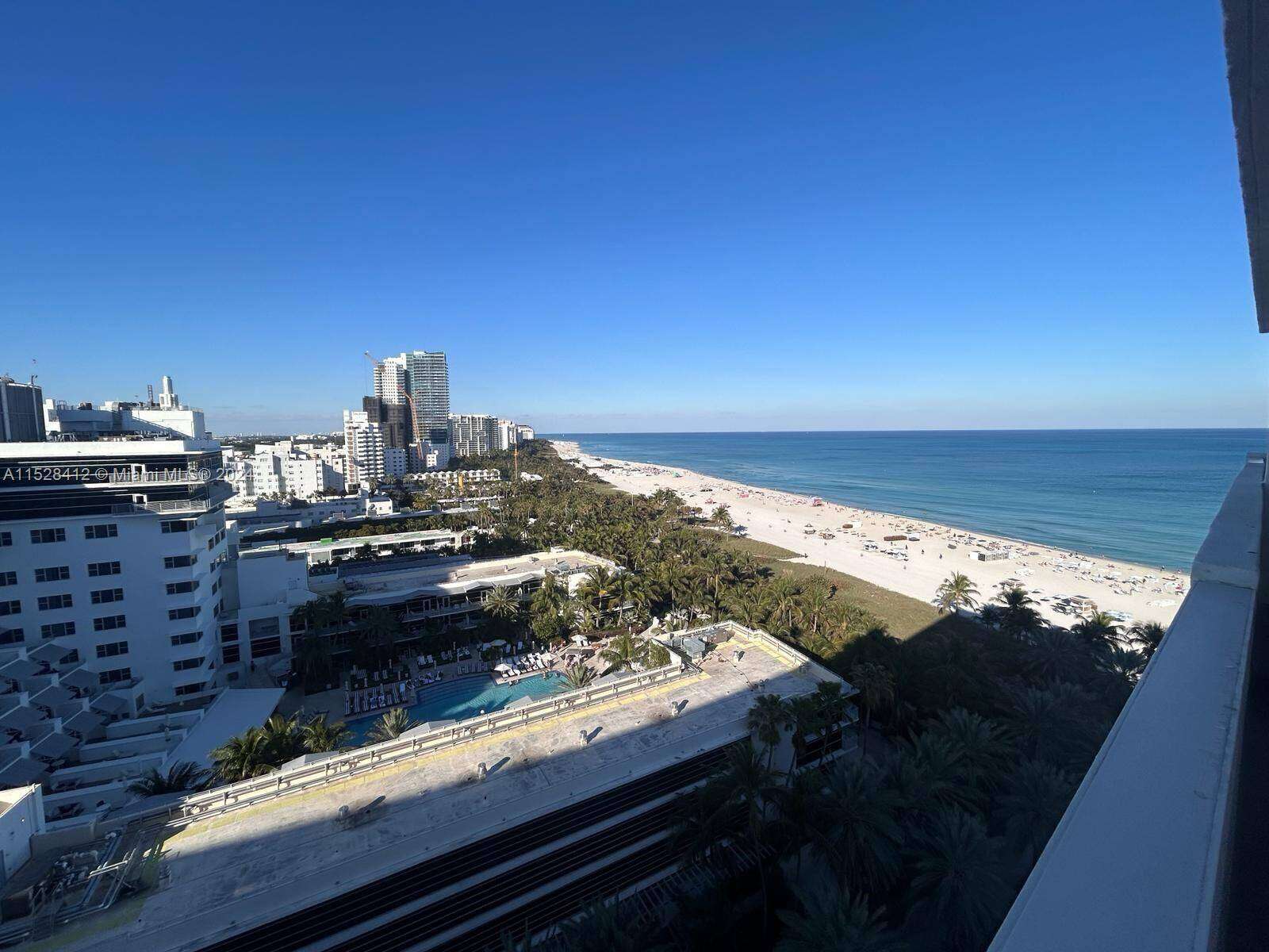 Decoplage Unit #1543 | Picture 15