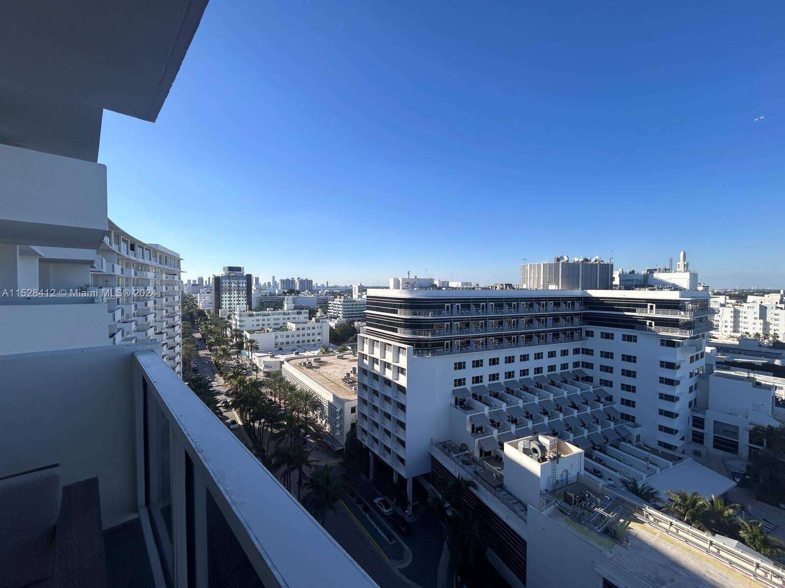 Decoplage Unit #1543 | Picture 16