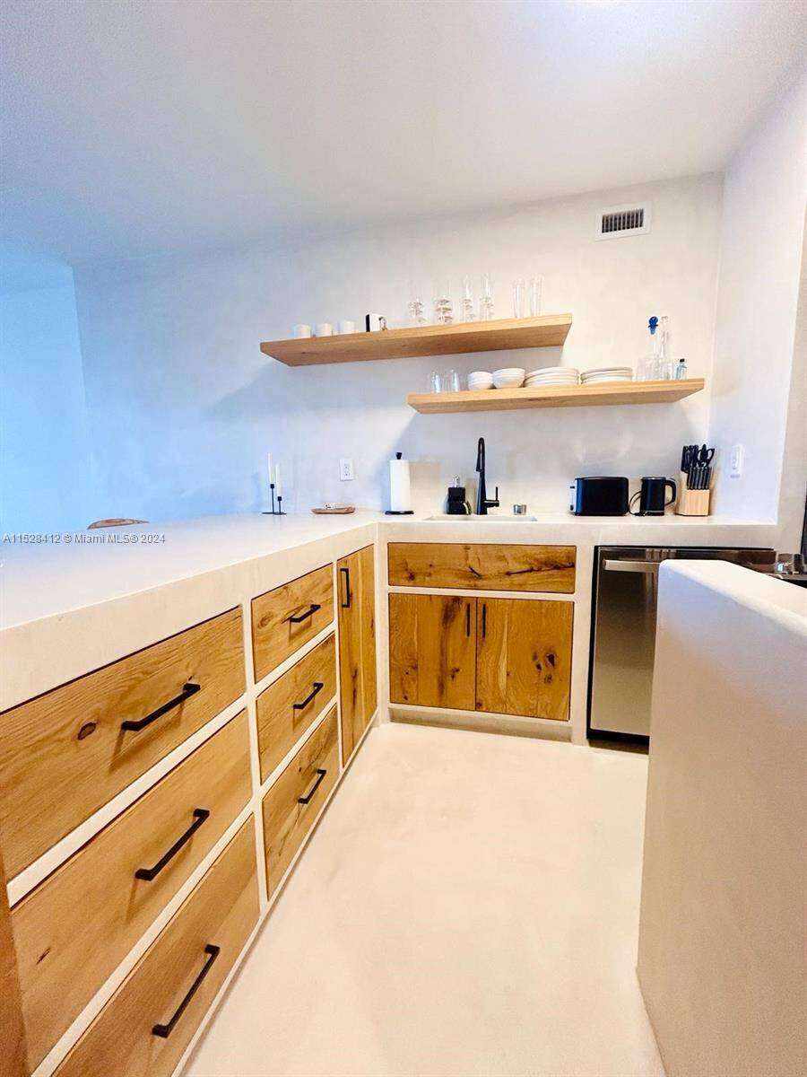 Decoplage Unit #1543 | Picture 4