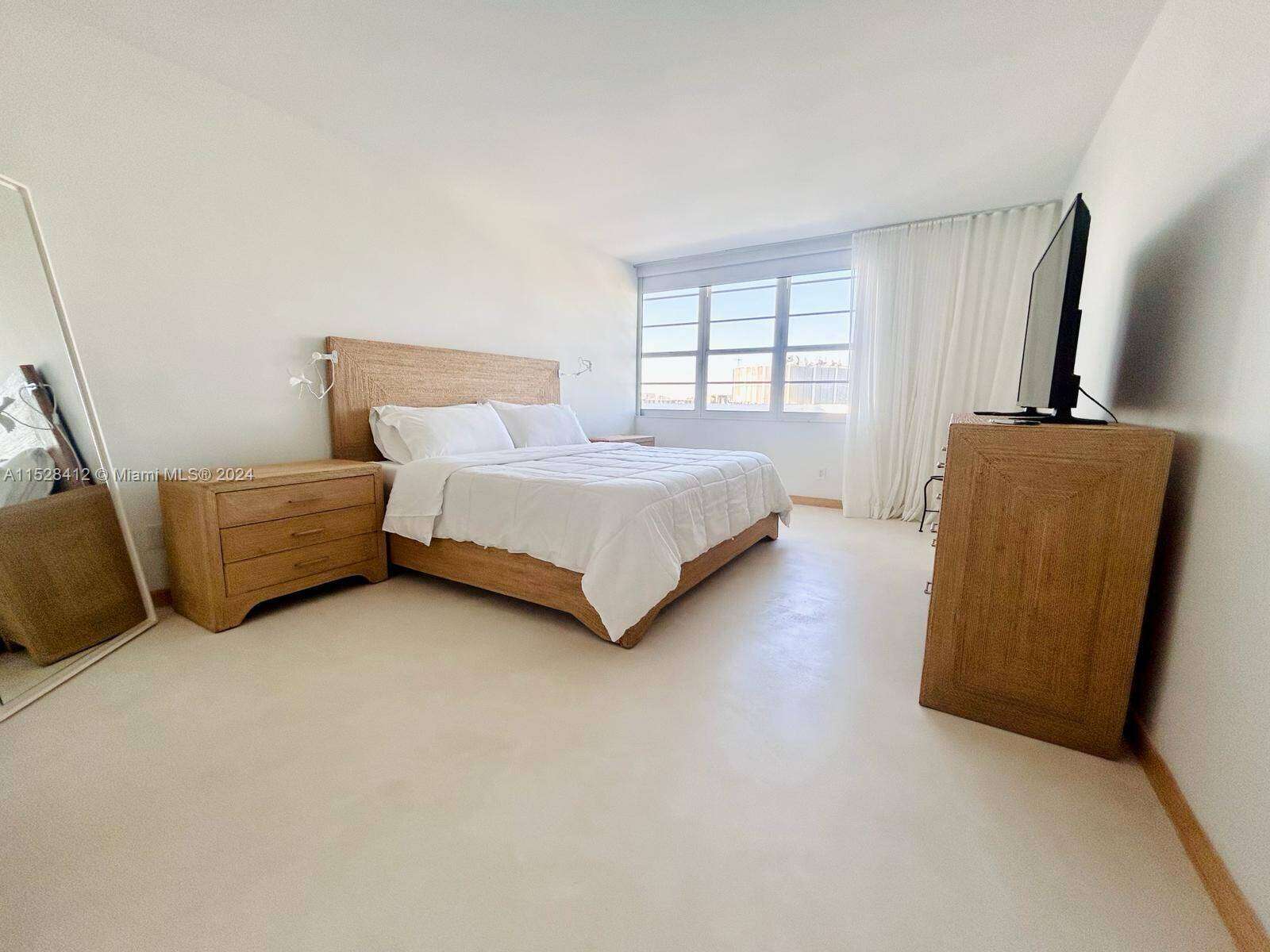 Decoplage Unit #1543 | Picture 8