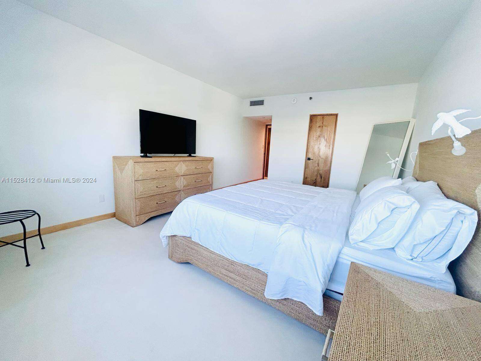 Decoplage Unit #1543 | Picture 9