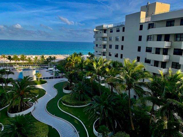 Decoplage Unit #819 | Picture 14