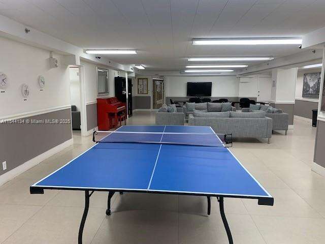 Decoplage Unit #819 | Picture 32