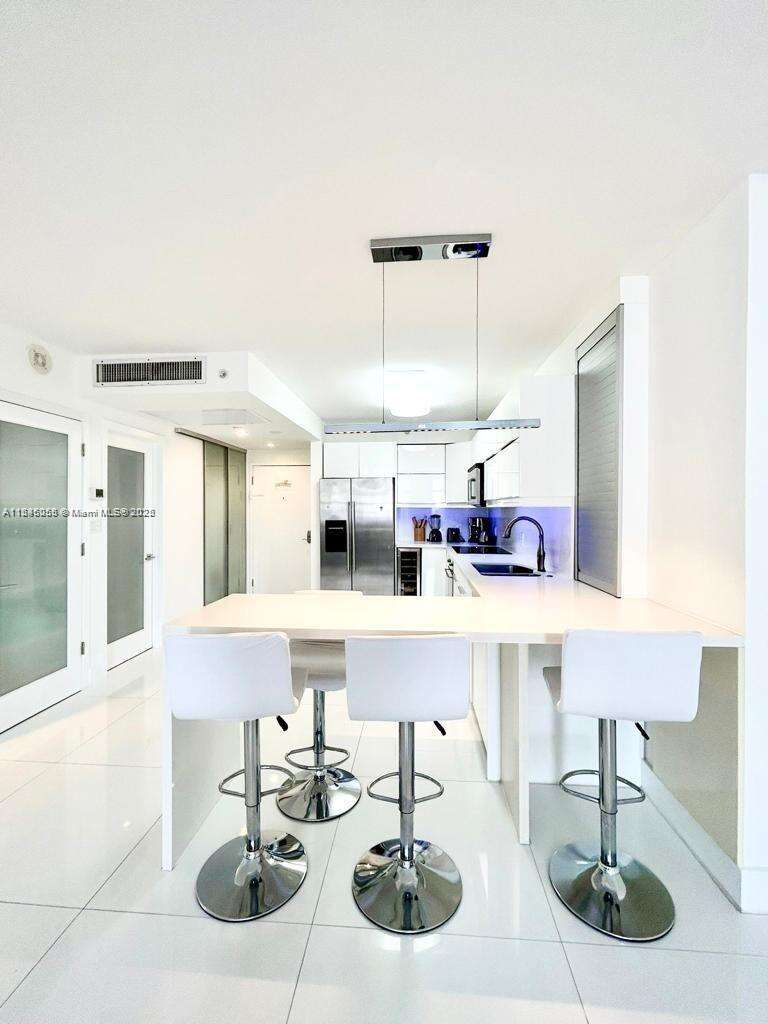 Decoplage Unit #322 | Picture 6