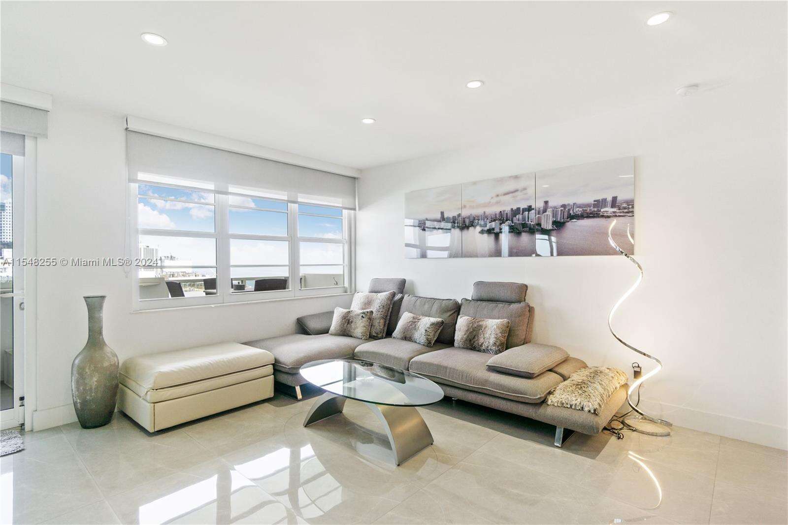 Decoplage Unit #1602 | Picture 12