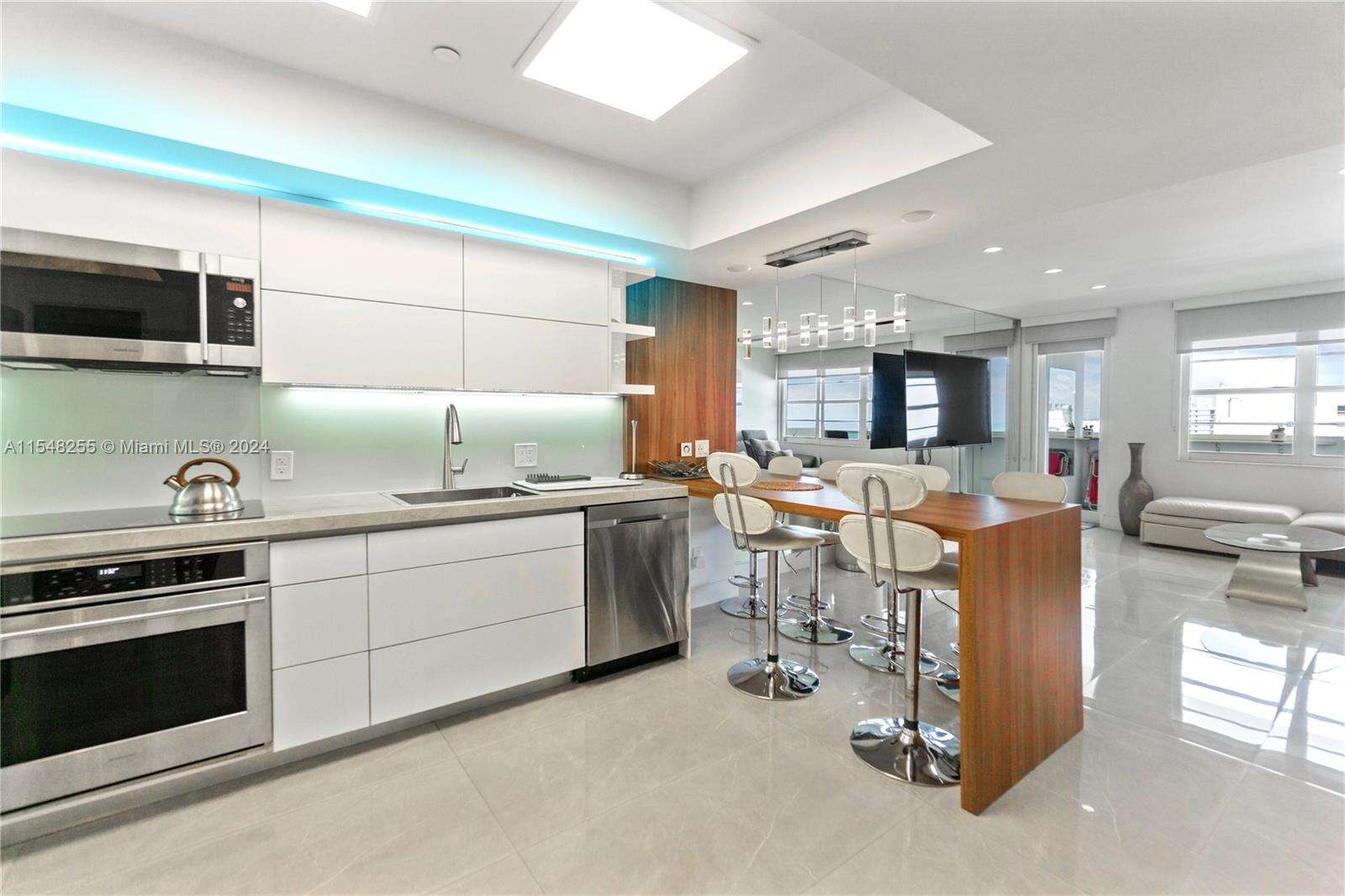 Decoplage Unit #1602 | Picture 7