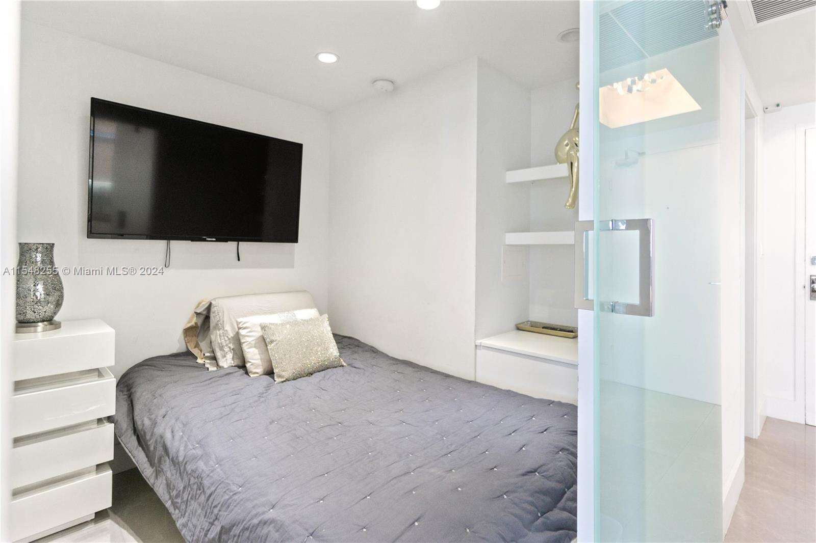 Decoplage Unit #1602 | Picture 9