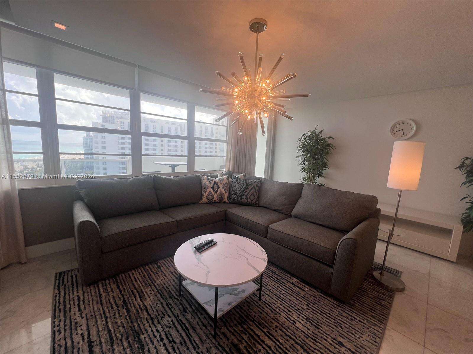 Decoplage Unit #1536 | Picture 2