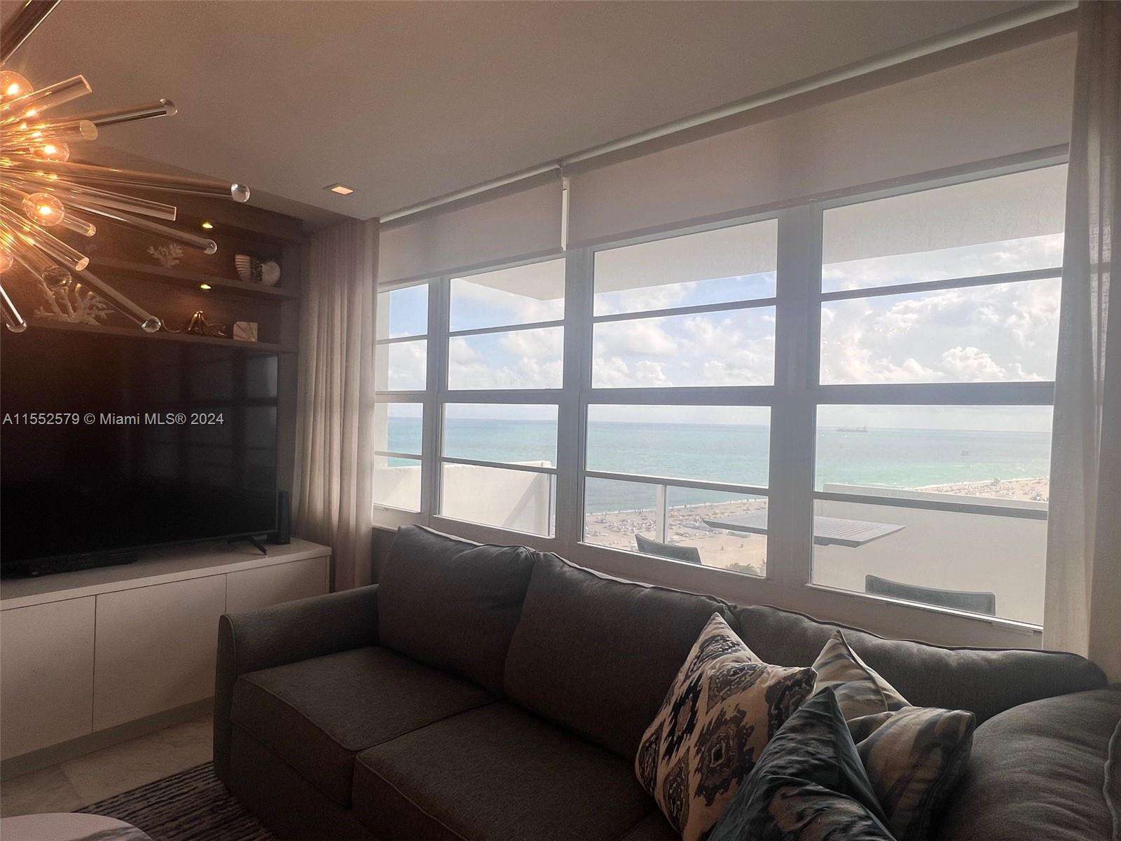 Decoplage Unit #1536 | Picture 3