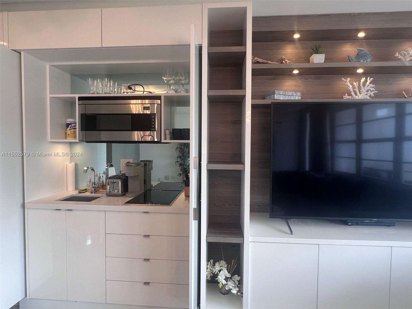 Decoplage Unit #1536 | Picture 9