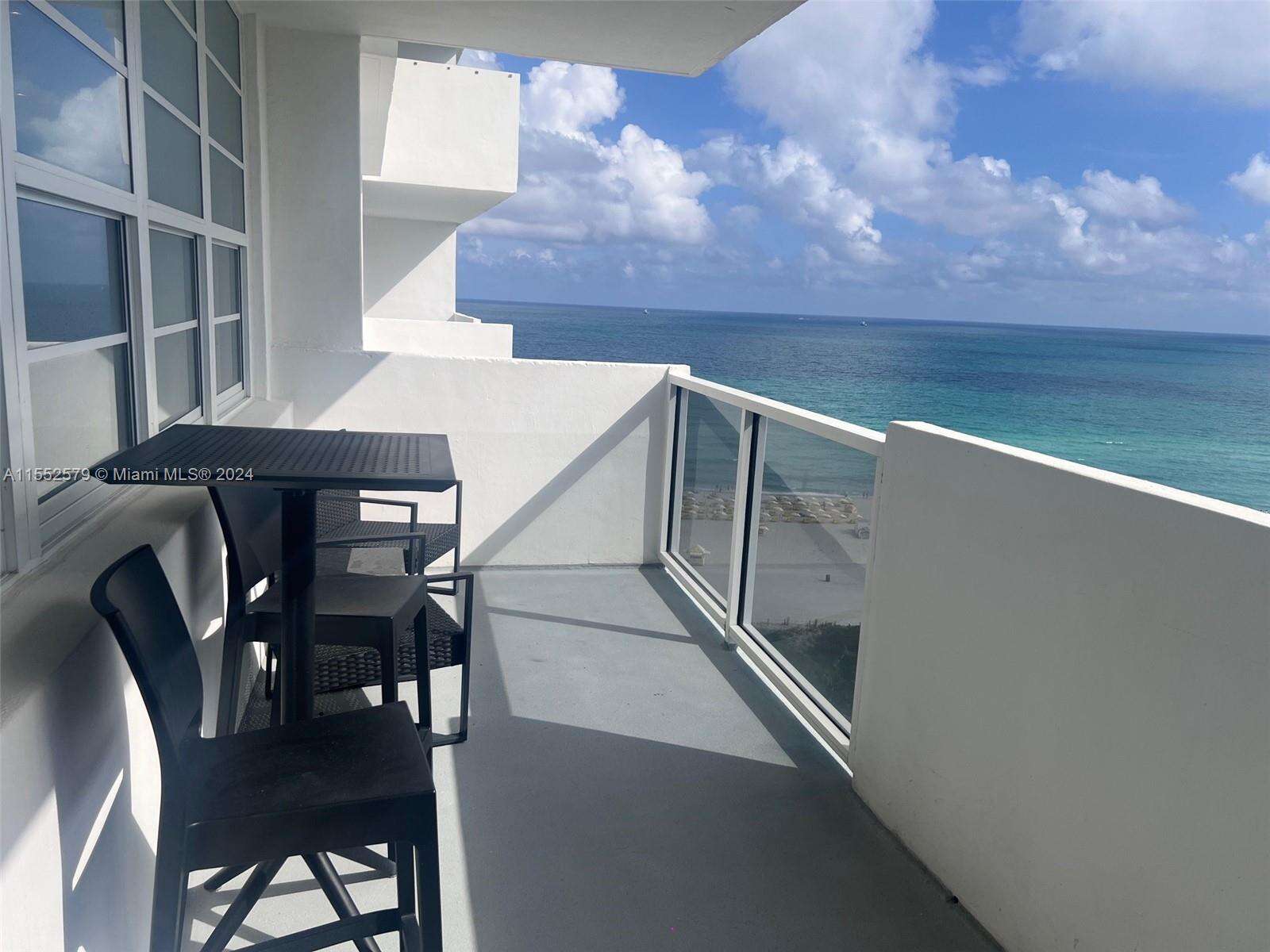 Decoplage Unit #1536 | Picture 10