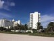 Decoplage Miami Beach | Unit #1126