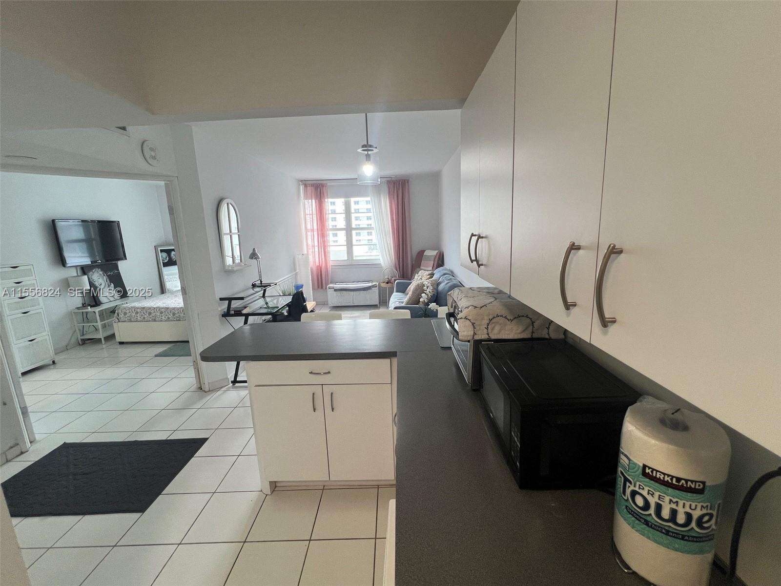 Decoplage Unit #1126 | Picture 14