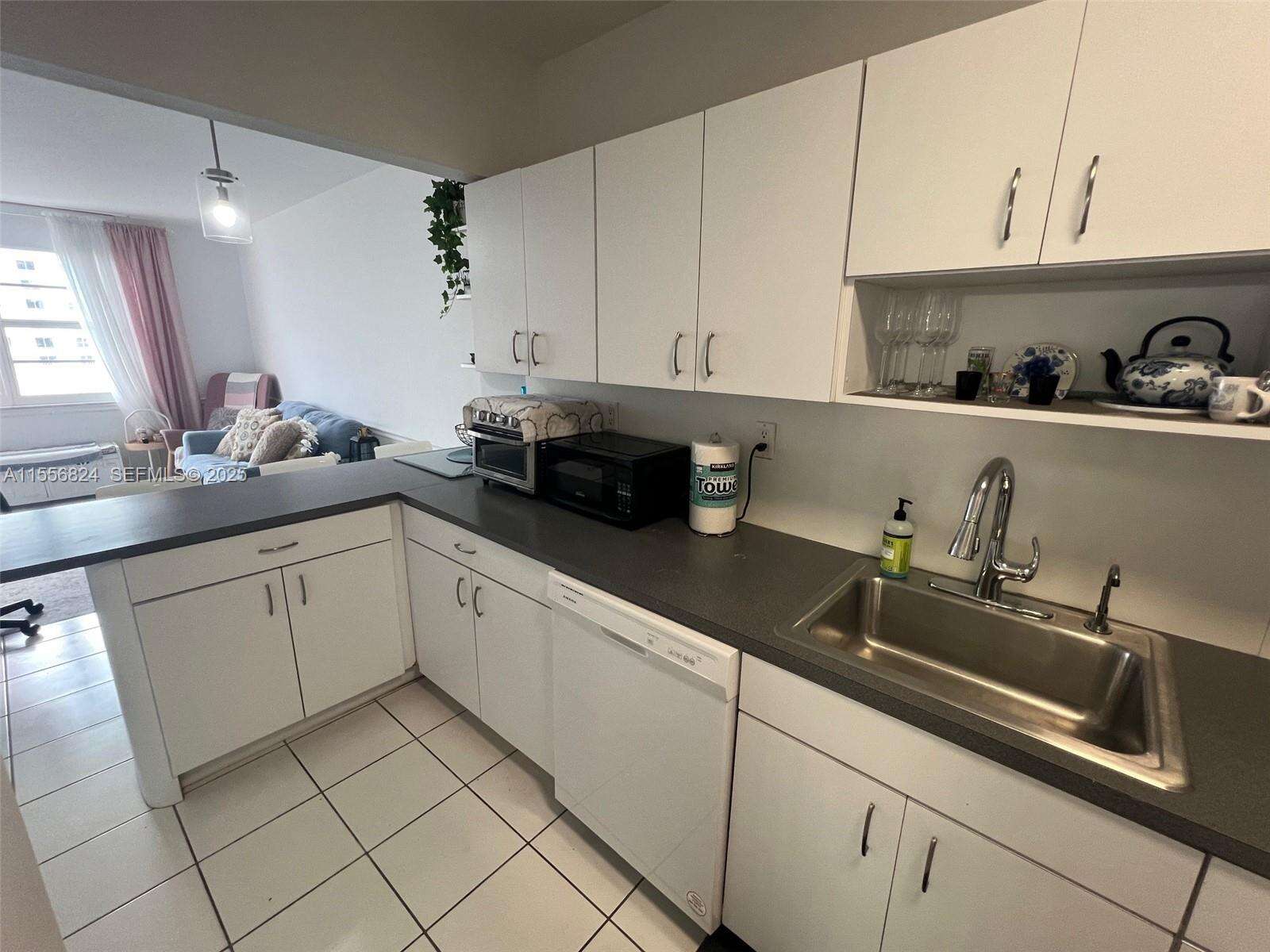 Decoplage Unit #1126 | Picture 15