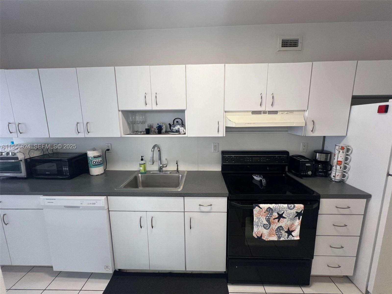 Decoplage Unit #1126 | Picture 16