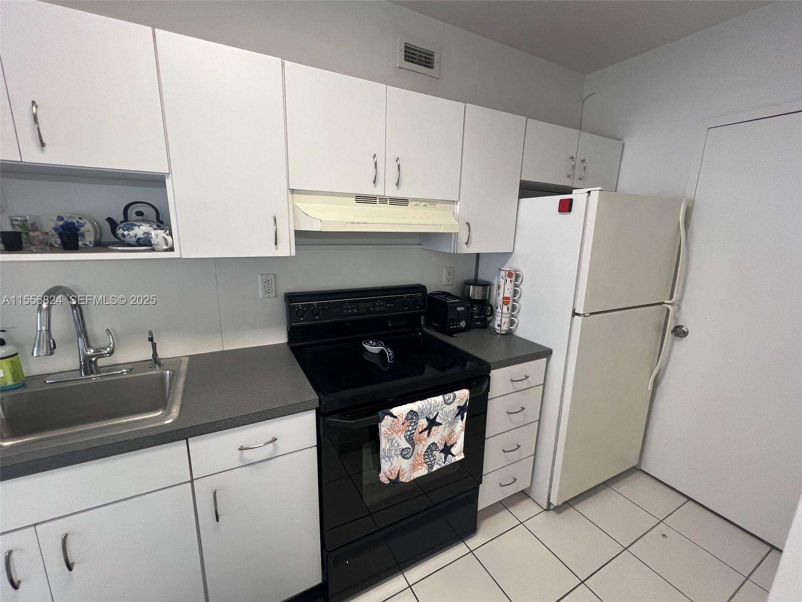 Decoplage Unit #1126 | Picture 17