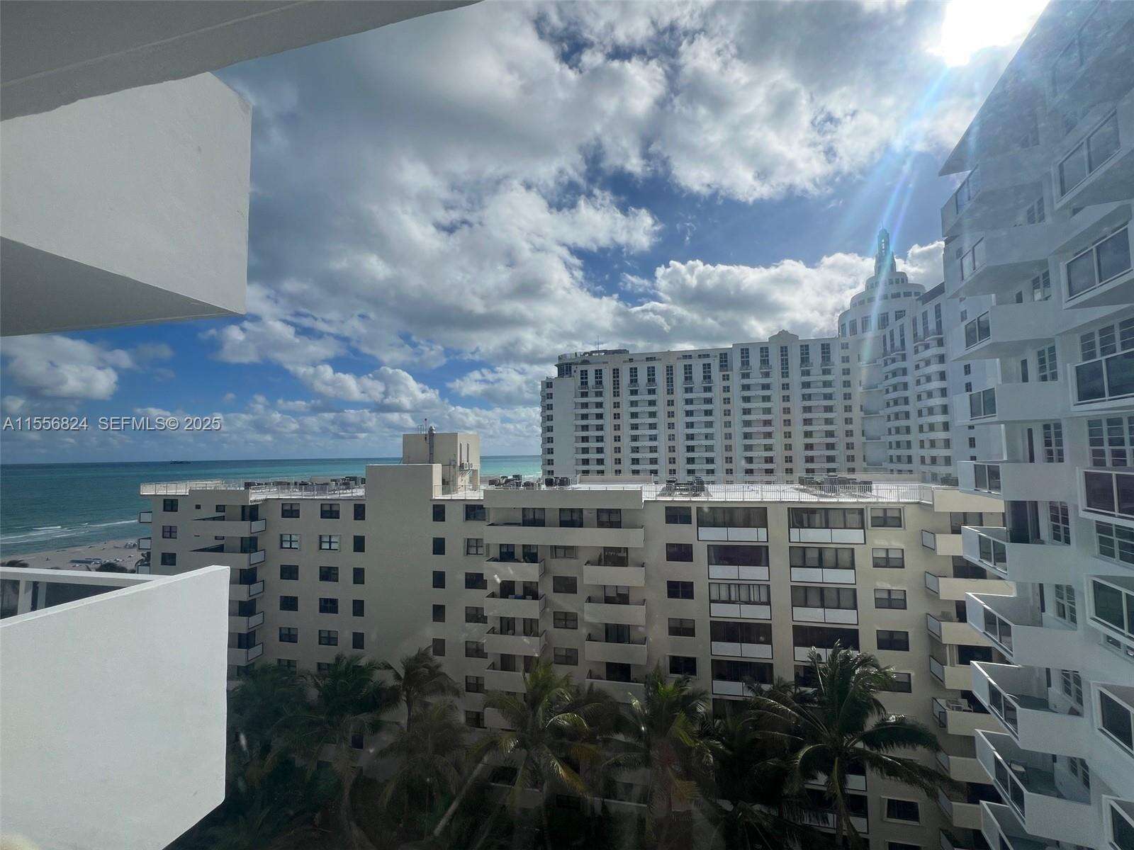 Decoplage Unit #1126 | Picture 50