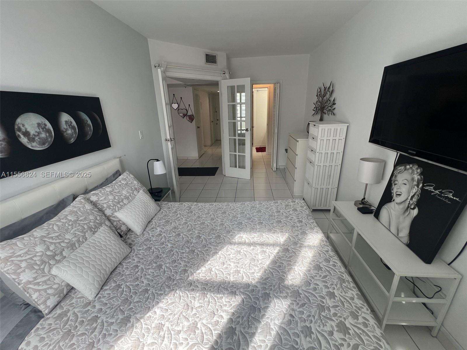 Decoplage Unit #1126 | Picture 6